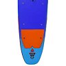 paddleboard WATTSUP F12 Combo SMU BLUE BLUE