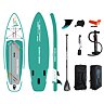 paddleboard RIDEWAVE Touring 9'10''
