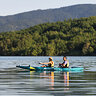 12070101_kajak_aqua_marina_steam_412_2022_z11.jpg