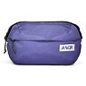 12492649_taska_aevor_hipbag_ease_ripstop_purple_z4.jpg