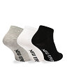 12495541_ponozky_new_era_flag_sneaker_3pack_gray_white_black_z.jpg