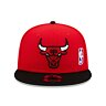 kšiltovka NEW ERA 950 NBA Team arch 9fifty CHIBUL OTC