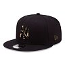 kšiltovka NEW ERA 950 MLB Camo infill 9fifty NEYYAN NVYWDC