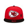 kšiltovka NEW ERA 950 NFL Team arch 9fifty KANCHI OTC