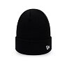 kulich NEW ERA Essential knit NVY