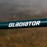 paddleboard GLADIATOR Origin Combo 10'8''