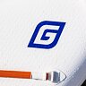 paddleboard GLADIATOR Elite Sport 12'6''x30''x6'' - model 2022