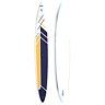 paddleboard GLADIATOR Elite Race 14'x25''