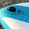 paddleboard BODYGLOVE Navigator+ 10'6''