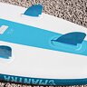 paddleboard BODYGLOVE Mantra 10'6''