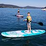 paddleboard SPINERA Lets Paddle 10'4''