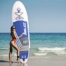 paddleboard ZRAY X3 12'0''x32''x6''