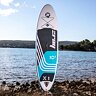 paddleboard ZRAY X1 Combo 10'2''x32''x6''