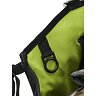 batoh AEVOR Rollpack proof PROOF OLIVE GOLD