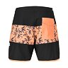 boardshort PICTURE Andy 17 BLACK