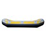 raft AQUADESIGN Avanti 380 YELLOW