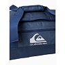 taška QUIKSILVER Shelter Duffle NAVAL ACADEMY