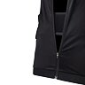 páteřák AMPLIFI MKX Top Women BLACK ROSE