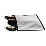 boardbag PROLIMIT Wingfoil Session 200 BLACK