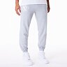 tepláky NEW ERA MLB essentials jogger NEYYAN HGRWHI