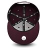 kšiltovka NEW ERA 950 MLB colour 9fifty NEYYAN MRNWHI