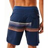 plavky RIP CURL Mirage Surf Revival WASHED NAVY