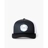 kšiltovka RIP CURL Weekend Trucker MINT