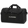 taška DAKINE Eq Duffle 35L BLACK