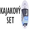 paddleboard ZRAY X1 Combo 10'2''x32''x6''