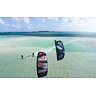 Duotone Evo SLS 2024 kite set