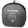 taška DAKINE EQ Duffle 50L SUNBLM