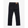 kalhoty VOLCOM Solver Denim RINSE