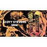 snowboard CAPITA Scott Stevens Mini