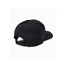 10058779_ksiltovka_NEW_ERA_950_MLB_Stretch_snap_New_York_Yankees_Black_2.jpg