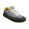 boty ETNIES Snake GREY/GREY/YELLOW