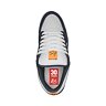 boty ÉS Sophisto NAVY/GREY/ORANGE