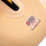 Tabla de paddle surf AQUA MARINA Halo