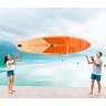 Tabla de paddle surf AQUA MARINA Halo