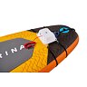 paddleboard s motorem AQUA MARINA GO Turbo 330