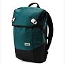 batoh AEVOR Daypack PROOF EVERGREEN