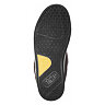 12056499_boty_ETNIES_Fader_2_3.jpg