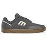 Zapatillas ETNIES Marana CARBON