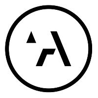 ARCADE ARCADE