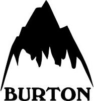 Burton