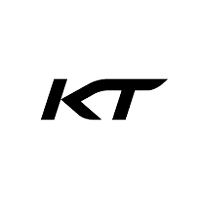 KT