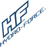 HydroForce