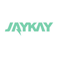 JAYKAY