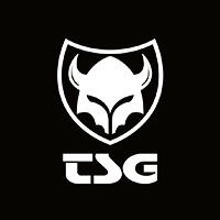 TSG